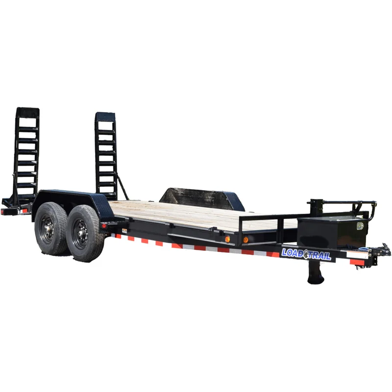 saffordequipment202607031701411556379