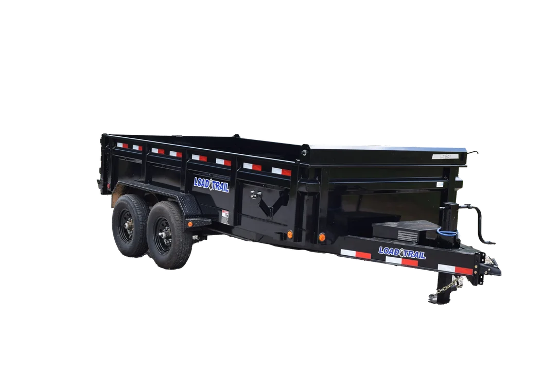 saffordequipment202607031701421556387
