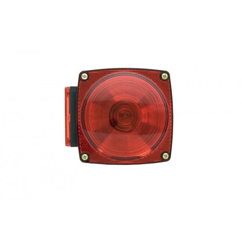 saffordequipment202607031701451556405