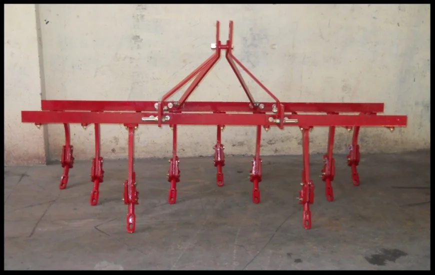 saffordequipment202607031701481556421