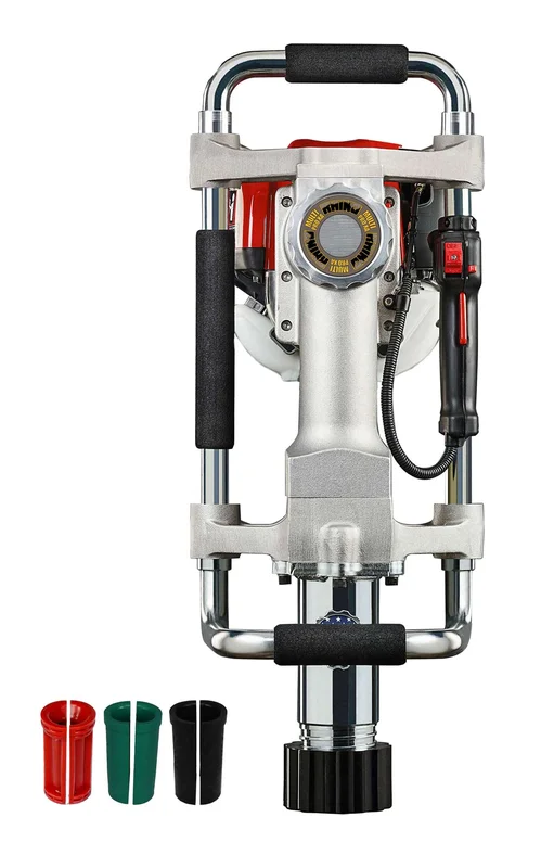 saffordequipment202607031702261556689