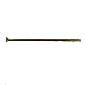 saffordequipment202607031703381557193