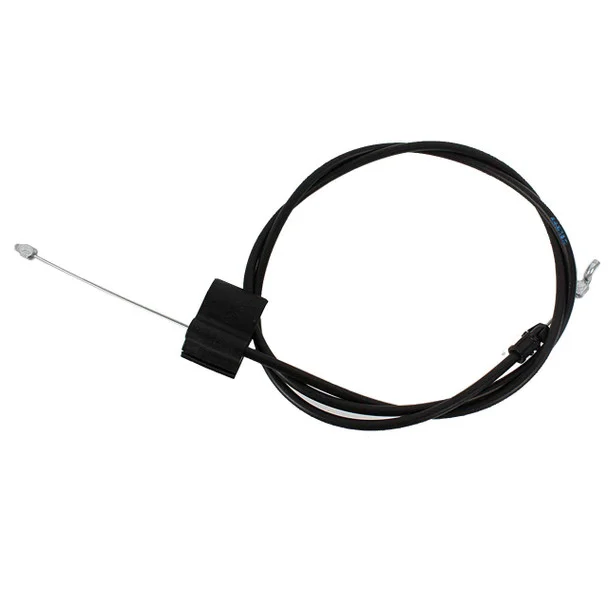 saffordequipment202607031704491557699