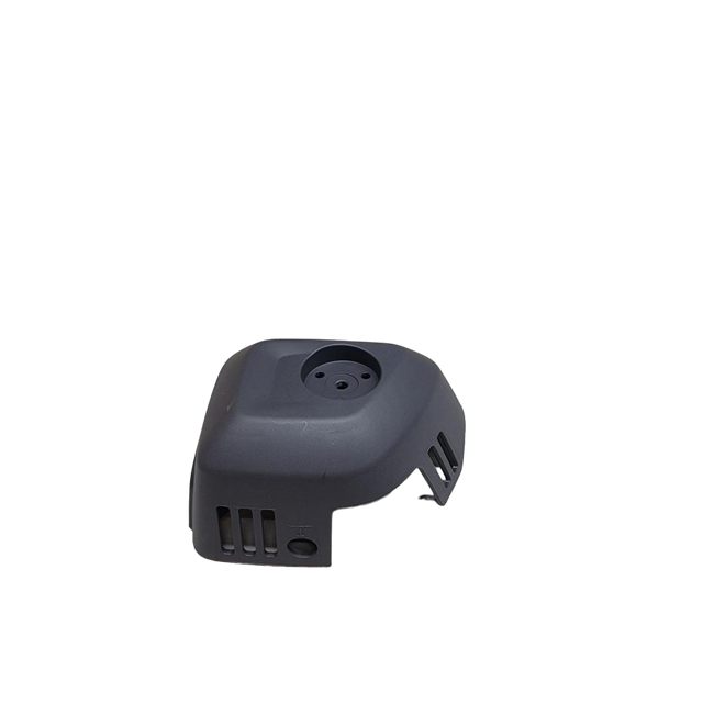 saffordequipment202607031704511557708
