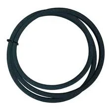 saffordequipment202607031705381558040