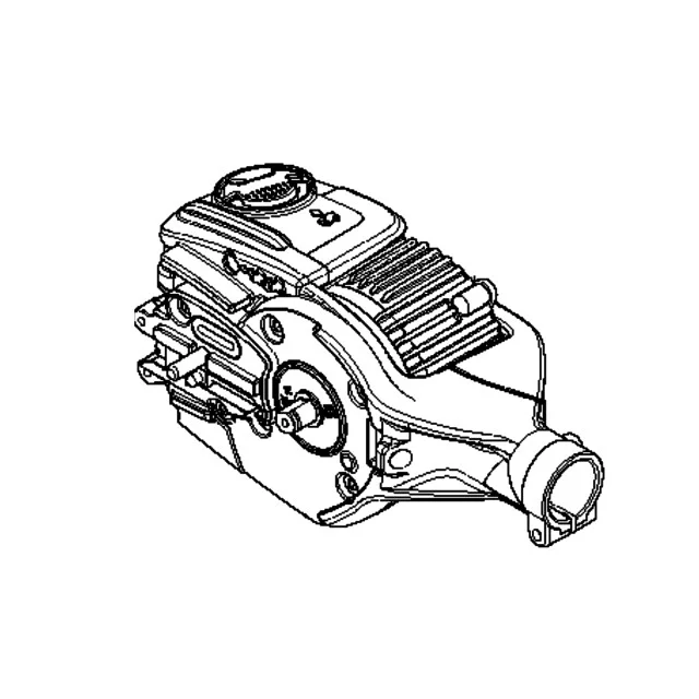 saffordequipment202607031705401558059
