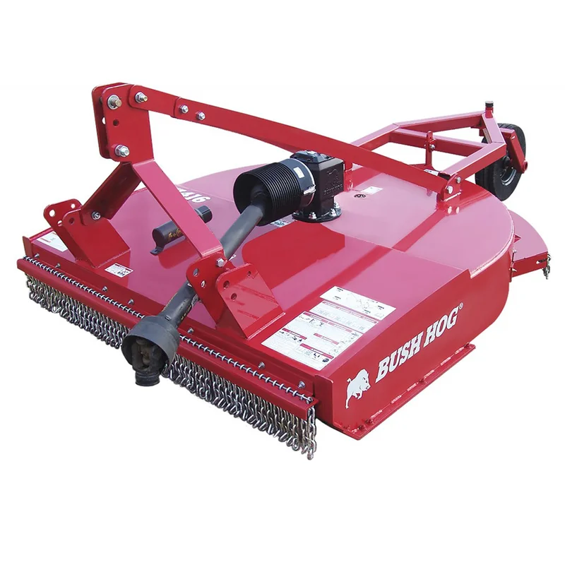 saffordequipment202607031707031558614