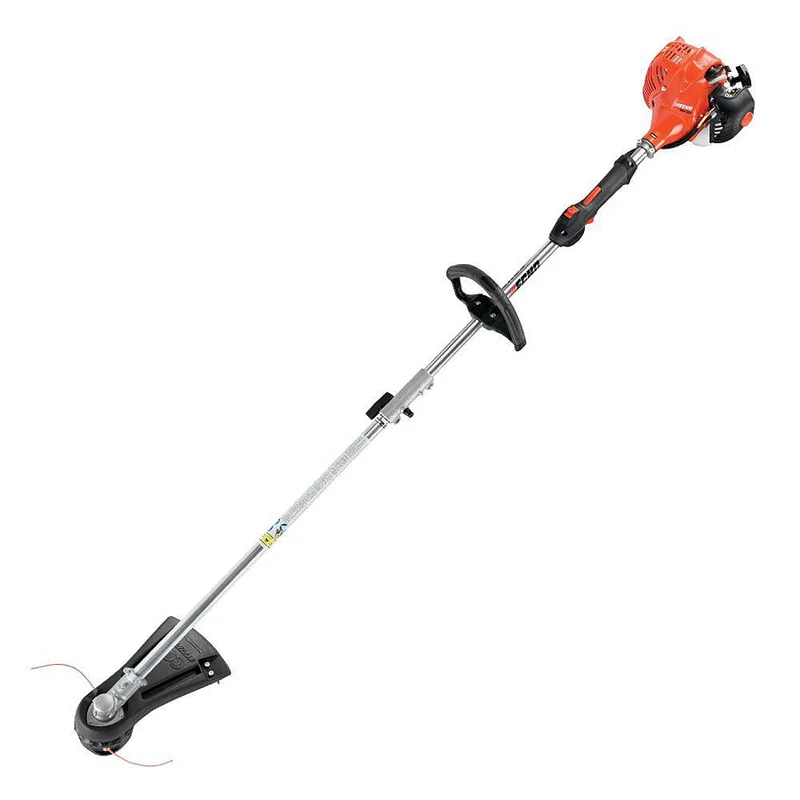saffordequipment202607031707261558766