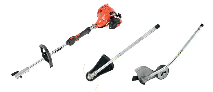 saffordequipment202607031707271558772