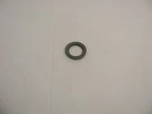 sepw-1202607020834121132909