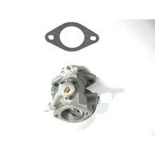 sepw-1202607020836121133598