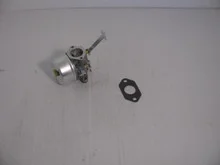 sepw-1202607020837481134166