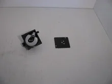 sepw-1202607020838531134548