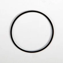 sepw-1202607020839171134674