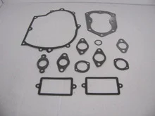 sepw-1202607020840401135176