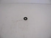 sepw-1202607020843281136177