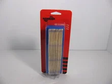 sepw-1202607020845591137042