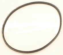 sepw-1202607020848161137803