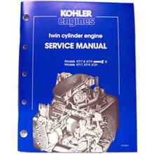 sepw-1202607020850211138547