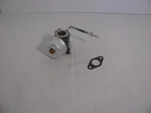 sepw-1202607020853351139627