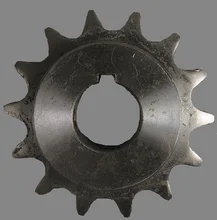 sepw-1202607020859391141626