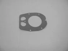 sepw-1202607020909401144673
