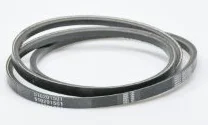 sepw-1202607020913241145954