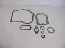 sepw-1202607020918191147654