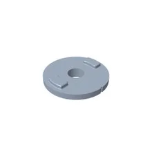 sepw-1202607020922421149157