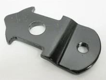 sepw-1202607020932121152370