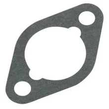 sepw-1202607020936431153347