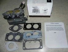 sepw-1202607020942071154515