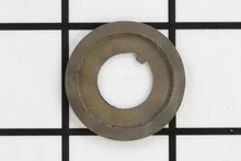 sepw-1202607020948301156425