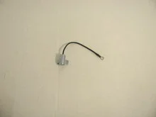 sepw-1202607020952041157697