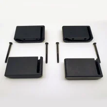 sepw-1202607021033111170060