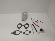 sepw-2202607020912021145477