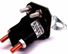 sepw-2202607020948191156349