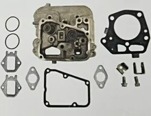 sepw-2202607021150011214028