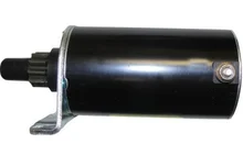 sepw-2202607021155371217356