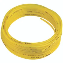 sepw-2202607021332171268385