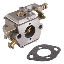 sepw-3202607031519501527240