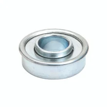 sepw-3202607031634371545482
