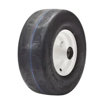 sepw-3202607031650481551471