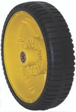 sepw-3202607031651411551863