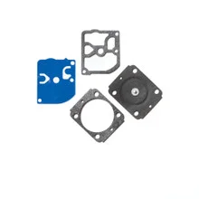 sepw-3202607031652141552106