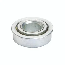 sepw-3202607031656431554190