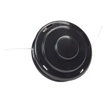 sepw-3202607031702491556854