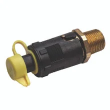 sepw-3202607031704341557582