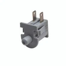 sepw-3202607031709321559480