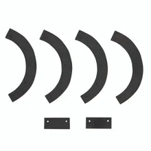 sepw-3202607031710211559748
